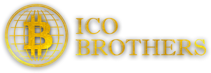 icobrothers.com