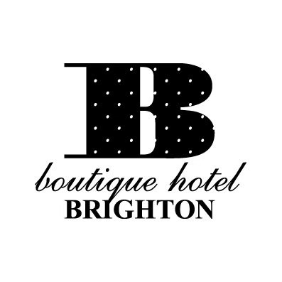Отель "Брайтон"
