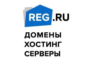 REG.RU