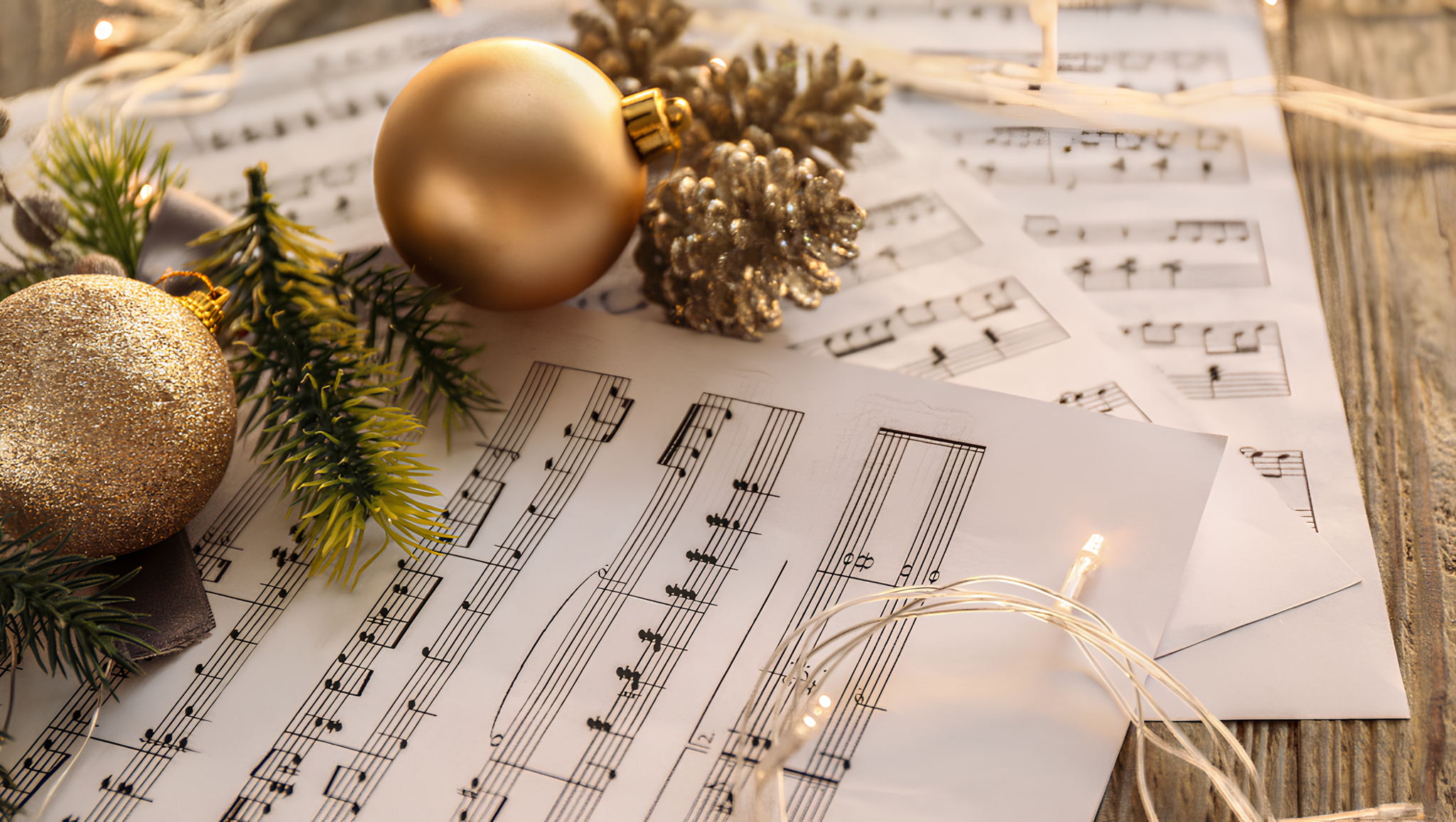 «Мы разные, но мы вместе» музыкальная беседа