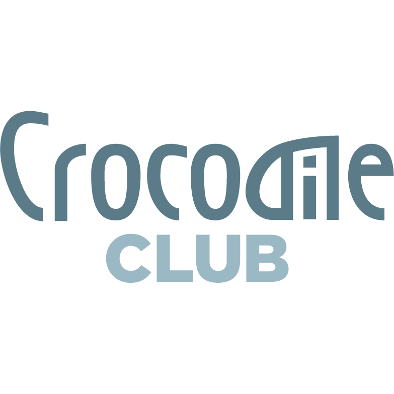 Дайвинг Клуб "CROCODILE"