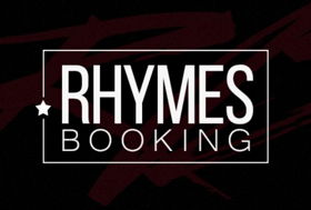 Rhymes Booking
