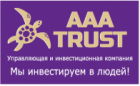 Акселератор карьеры и бизнеса AAA TRUST 