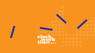 Еврейский театр как зеркало русской революции. Открытый лекторий Clockwork Time