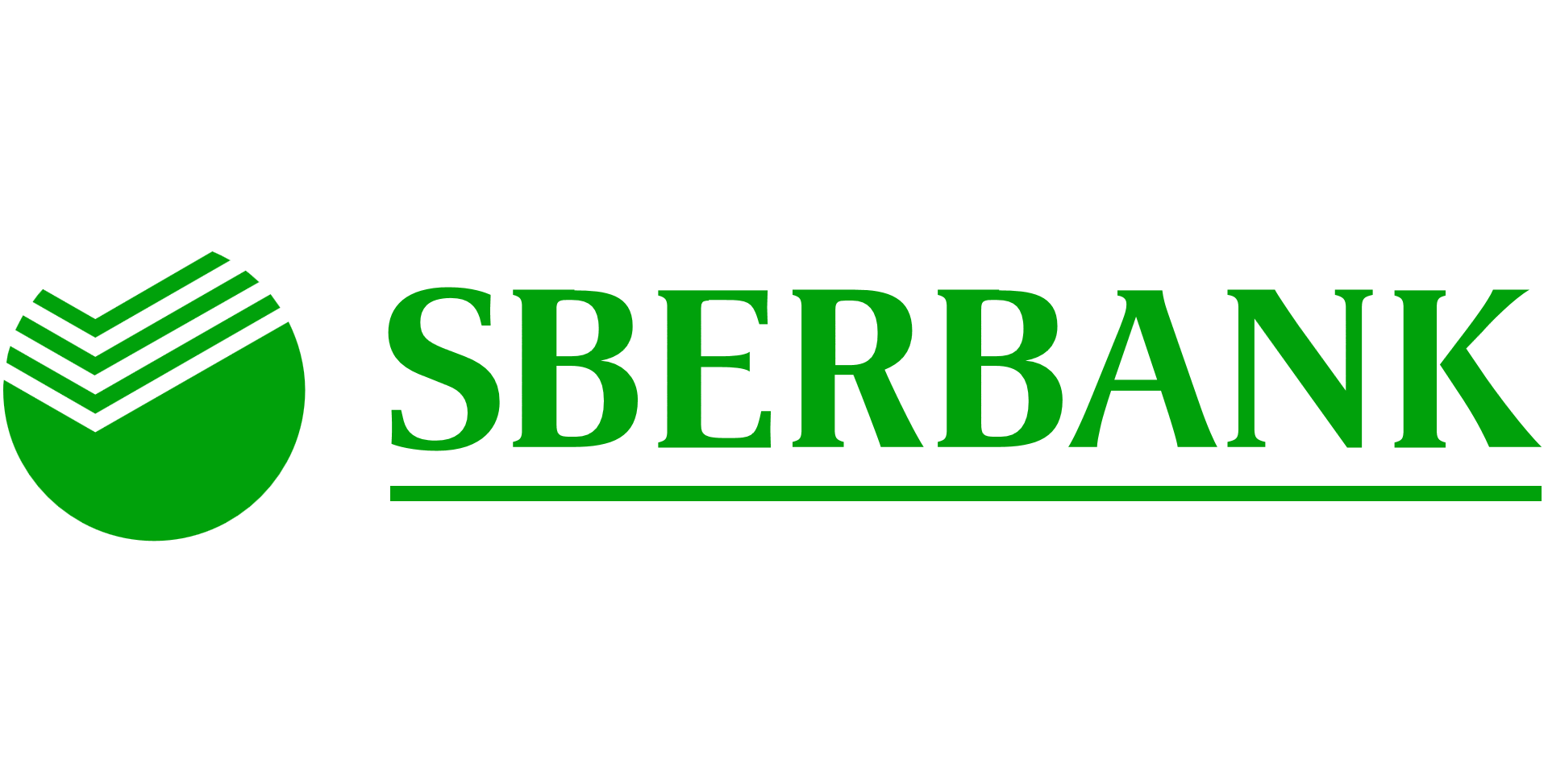 Sberbank