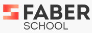 Faber School