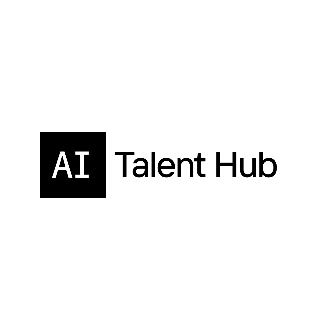 AI Talent Hub