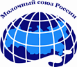 Информационный партнер