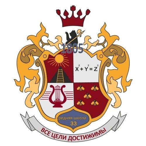 НКО «Ярославская школа-33» - Организатор лекции