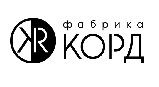 Фабрика КОРД