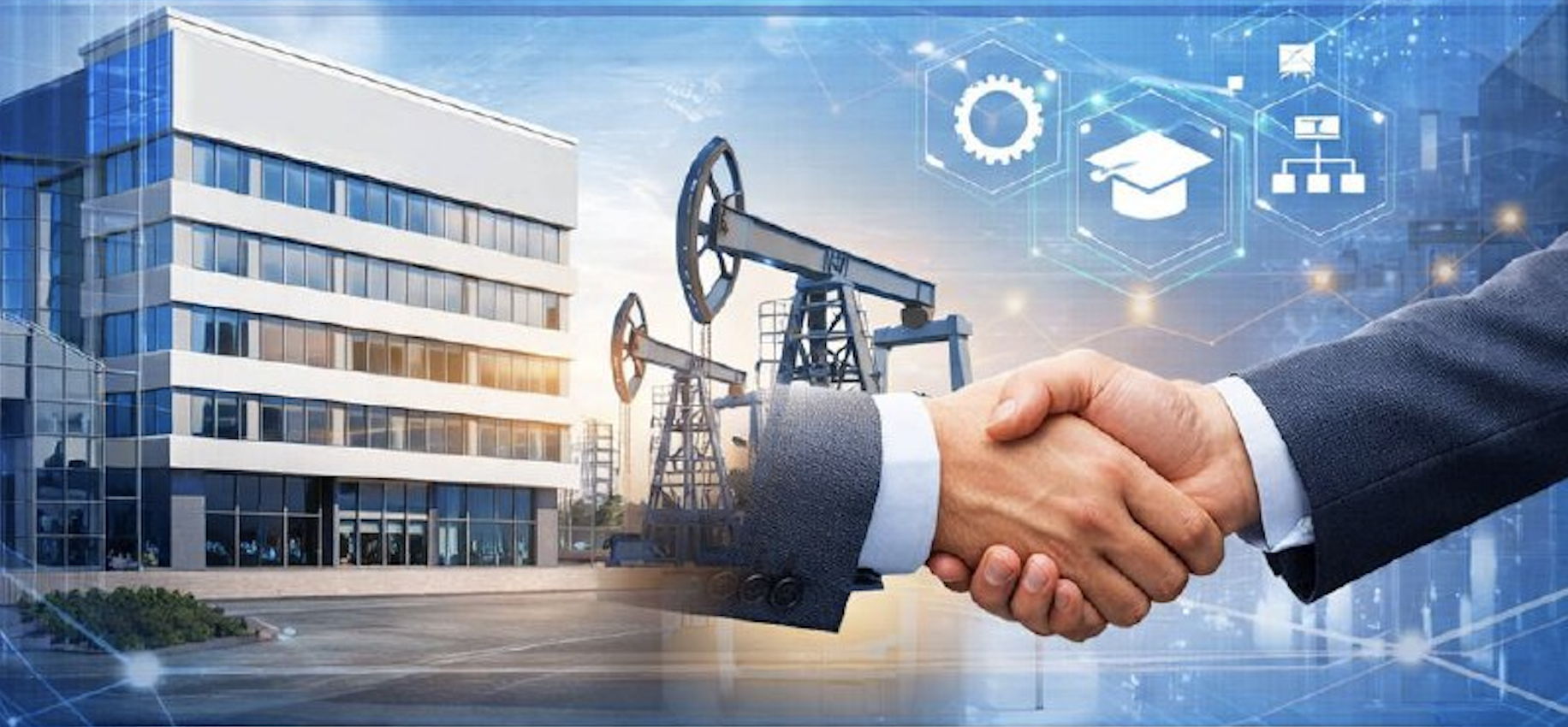 Презентация возможностей ТИУ для Ассоциации HR ТПП ТО