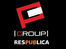 Public group | Respublica
