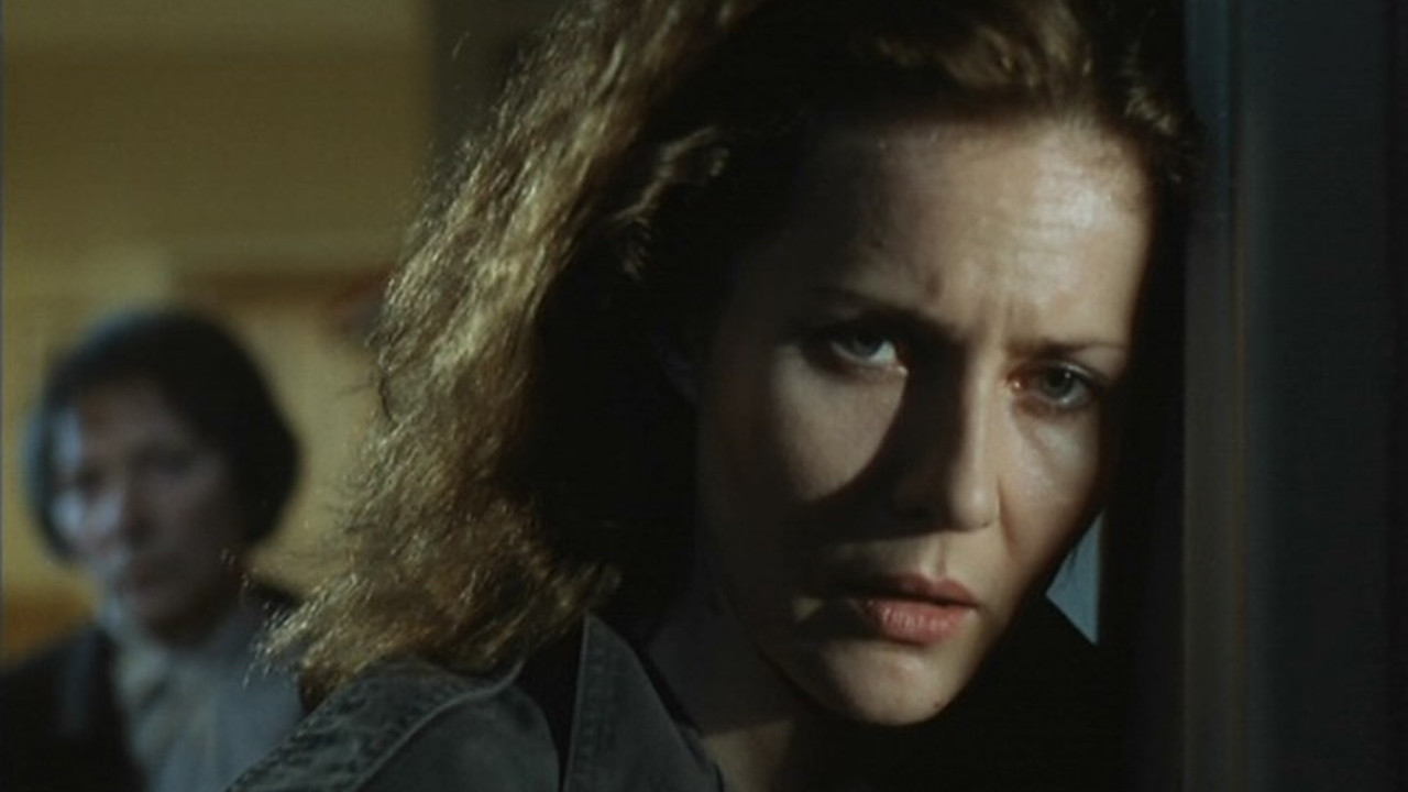 Клуб любителей интеллектуального кино