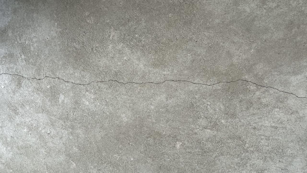 Весёлый посёлок: как построить спальный район