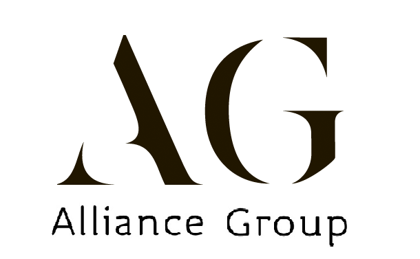 Альянс Групп