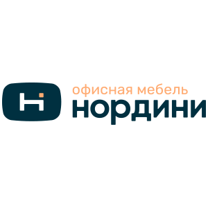 Офисная мебель Нордини 