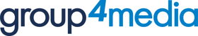 Group4media