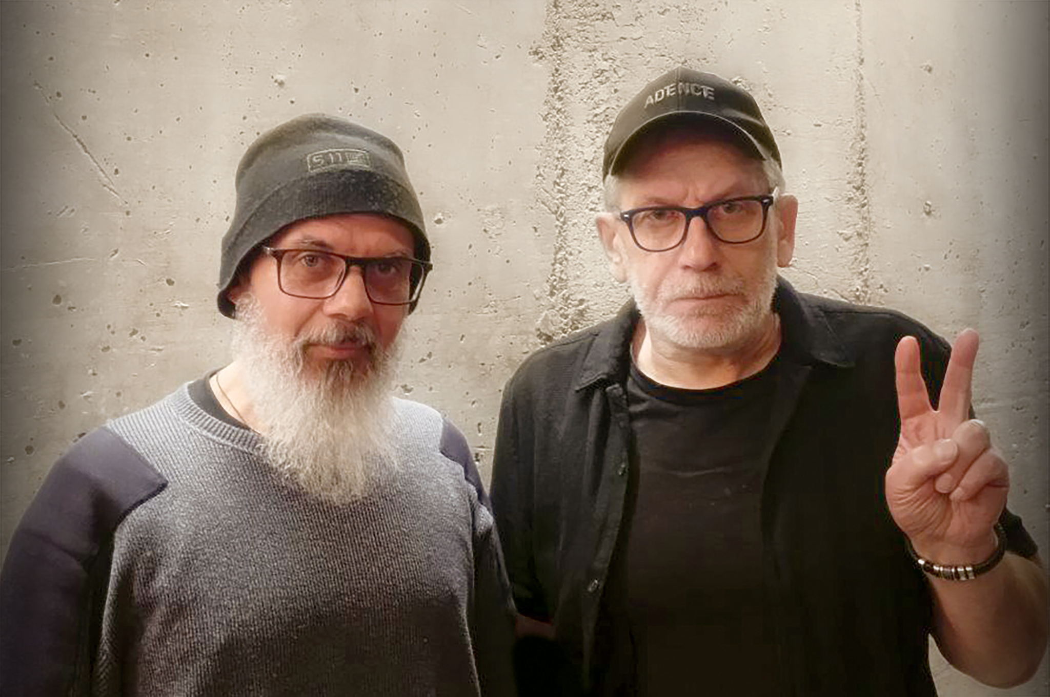 ВИА "ИЗУМРУДЫ"