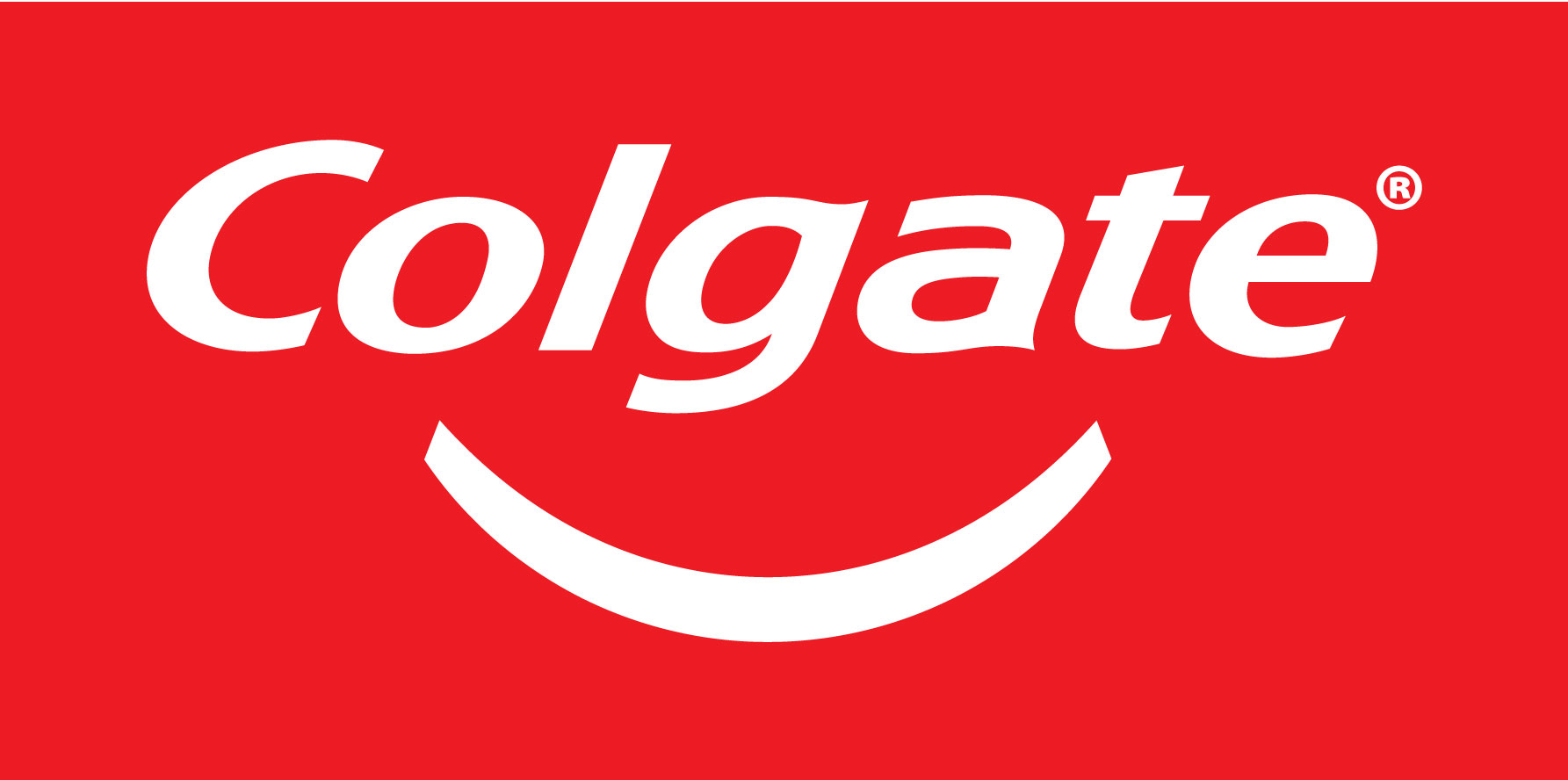 COLGATE Генеральный партнер Конференции