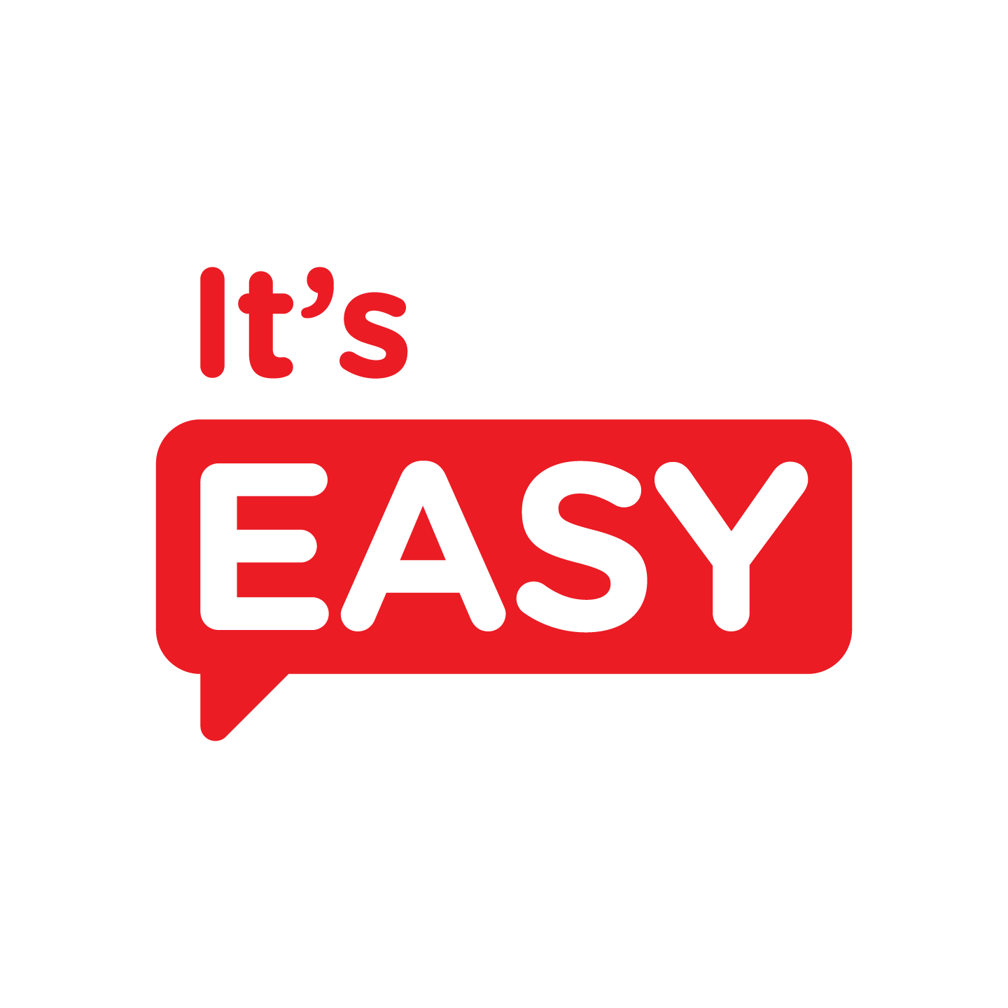 Easy School