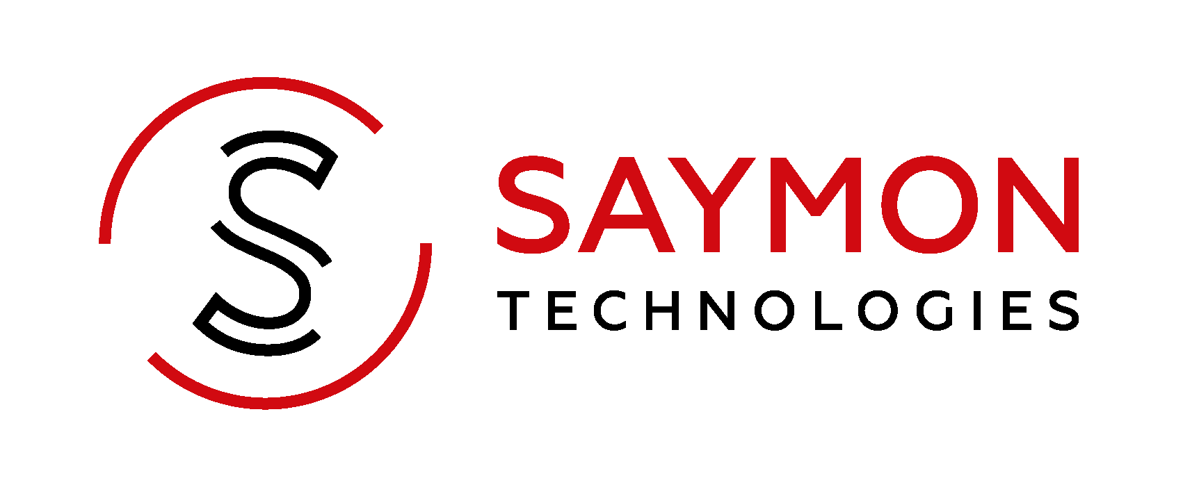 SAYMON