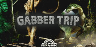 Gabber Trip