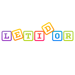 https://letidor.ru