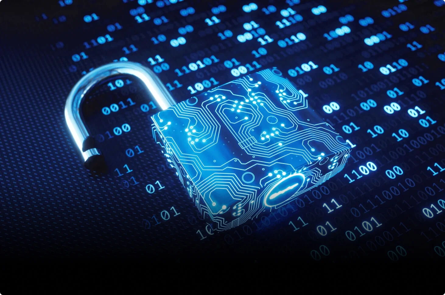 TERA: Закрываем риски заказчиков с Symbiote Vulnerability Auditor, выгодное партнерство с Alpha Systems