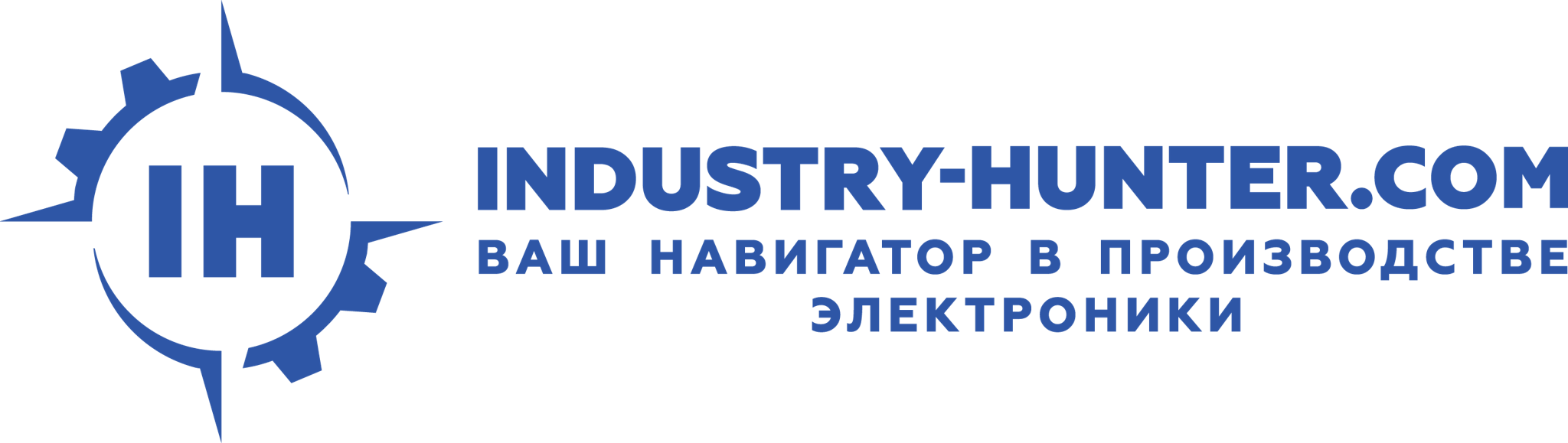 Единый отраслевой портал по электронике и микроэлектронике