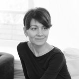 Елисеева Елена