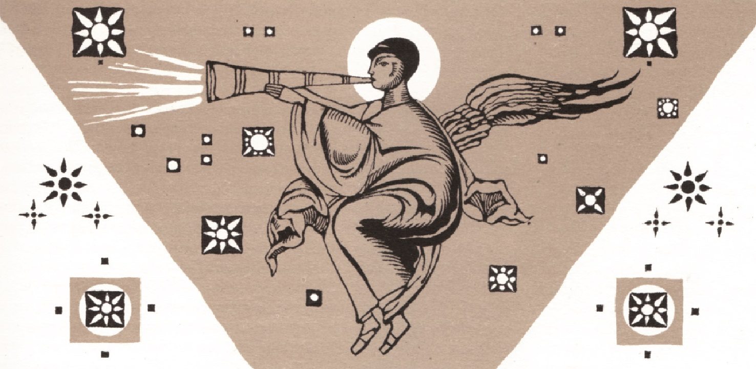 Комплексное мероприятие "На золотом крыльце сидели…Русский народный костюм. Олонецкие мастерицы"