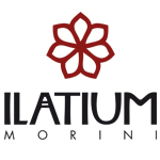Latium Morini
