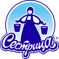Сестрица