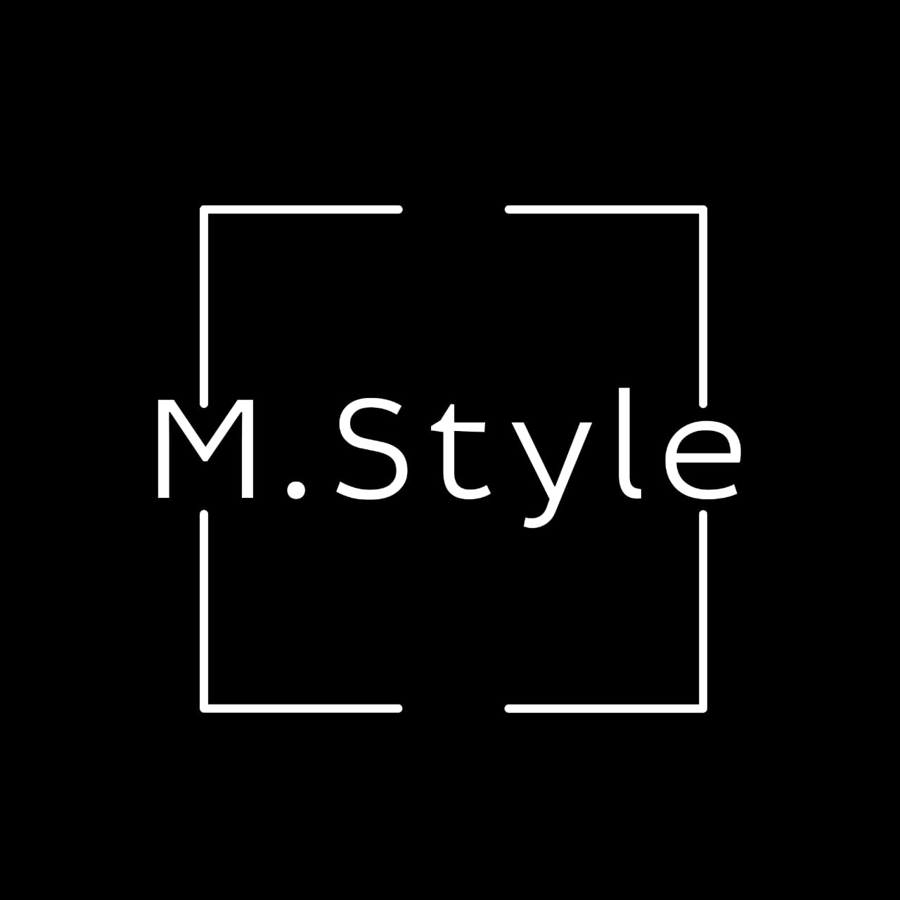 M.Style мастерская интерьерных решений