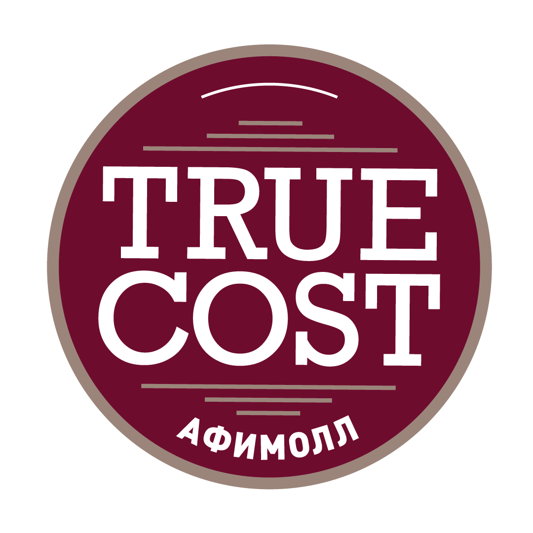 Ресторан True Cost