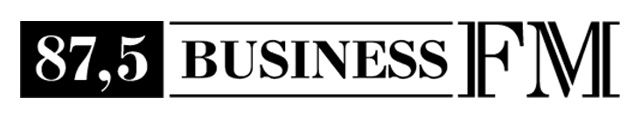 Радио Business FM