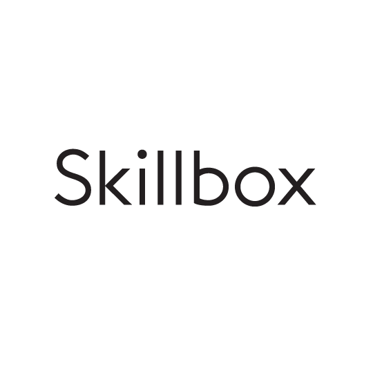 Компания Skillbox