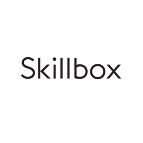 Компания Skillbox