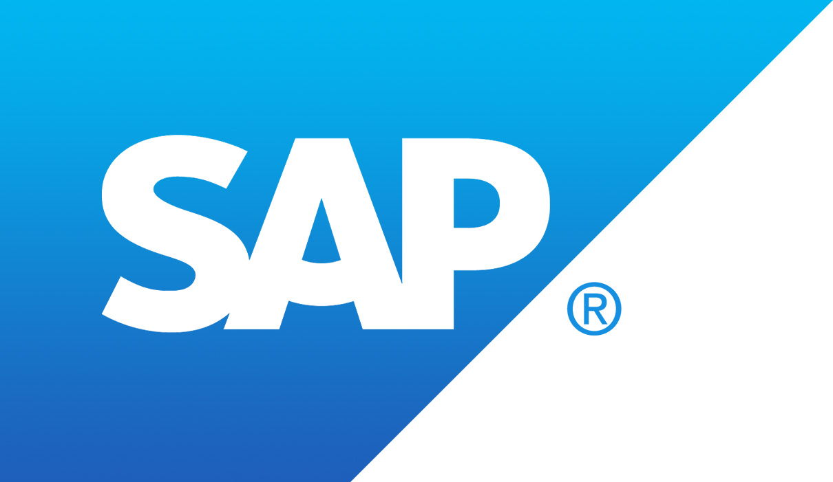 SAP CIS