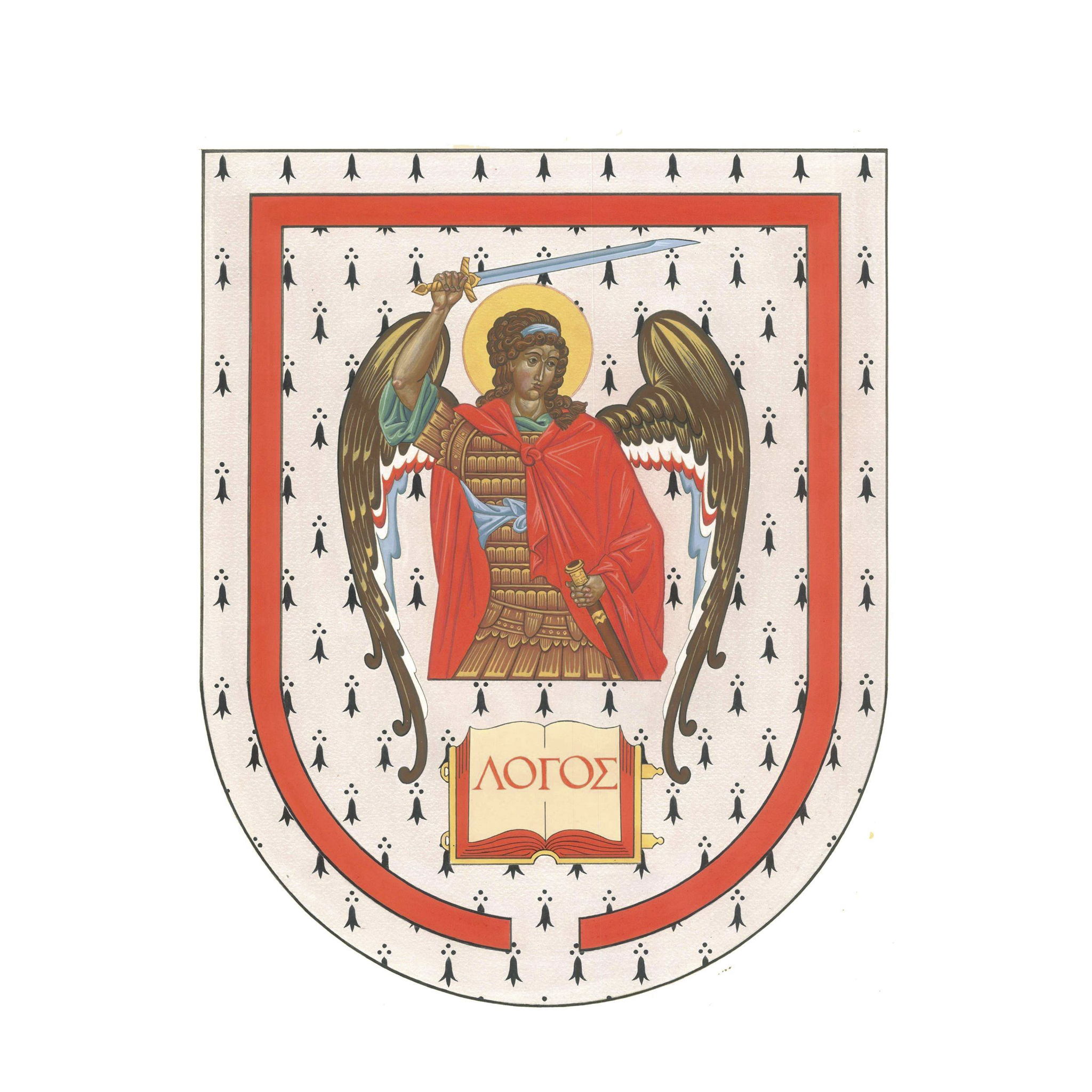 Званые вечера ( —28.12)