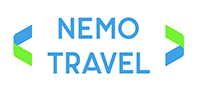 Nemo.Travel