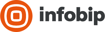 Infobip