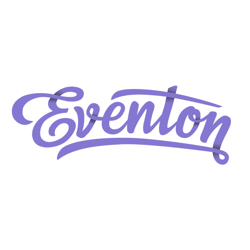 Проект Eventon