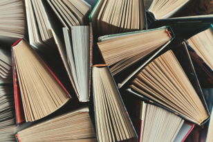 Творческая мастерская "Откуда берутся книги?"