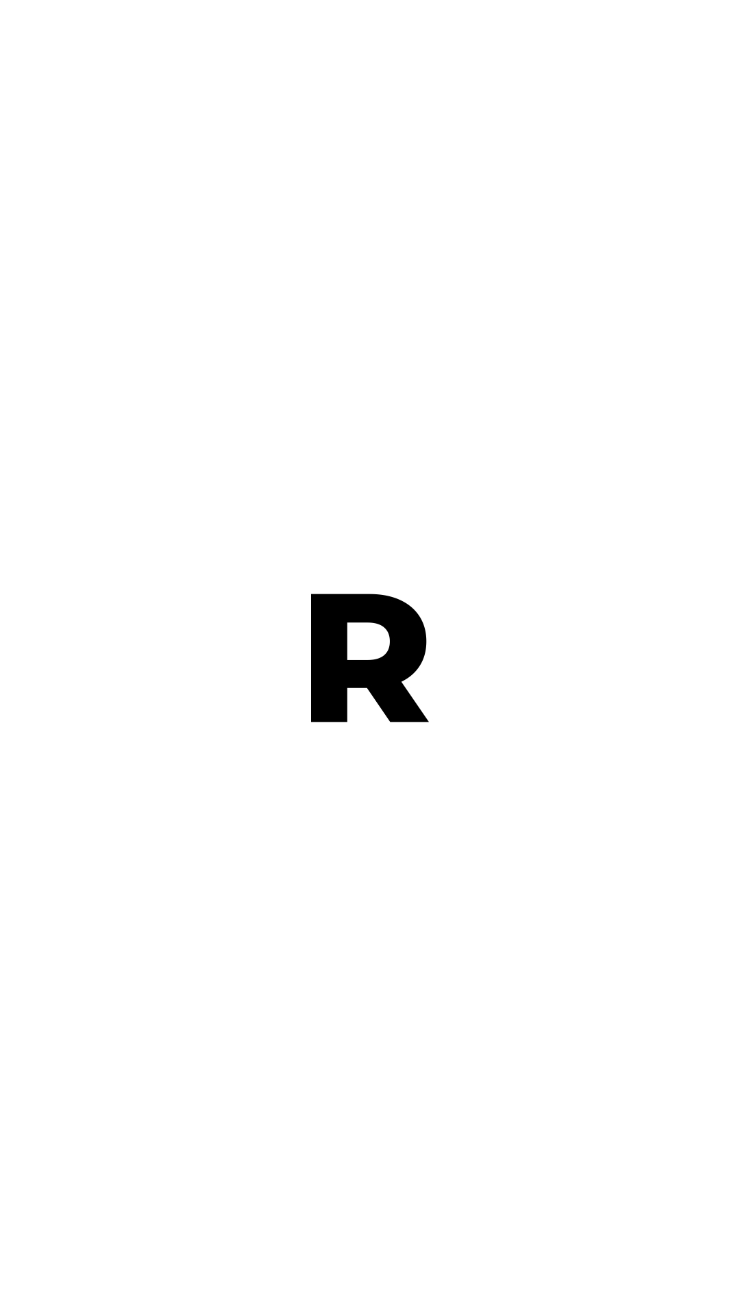 RE'ACTOR