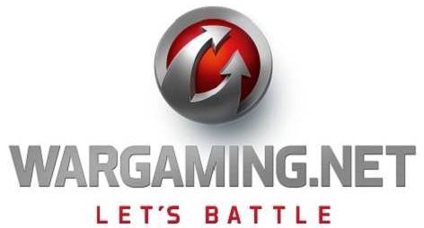 СООО «Гейм Стрим», минский центр разработки Wargaming