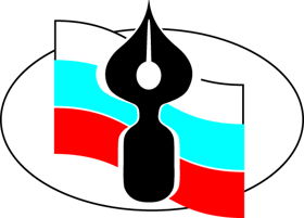 Информационный центр Союза журналистов России