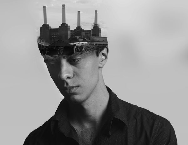 ГРАНИ СОЗНАНИЯ. ЛЮБИТЬ ПО ФРОММУ, БЫТЬ СВОБОДНЫМ ПО САРТРУ, НЕ ВЫГОРЕТЬ ПО ФУКО. ТРИ ФИЛОСОФА ДЛЯ ЭПОХИ УСТАЛОСТИ /26Новое событие