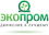 Экопром