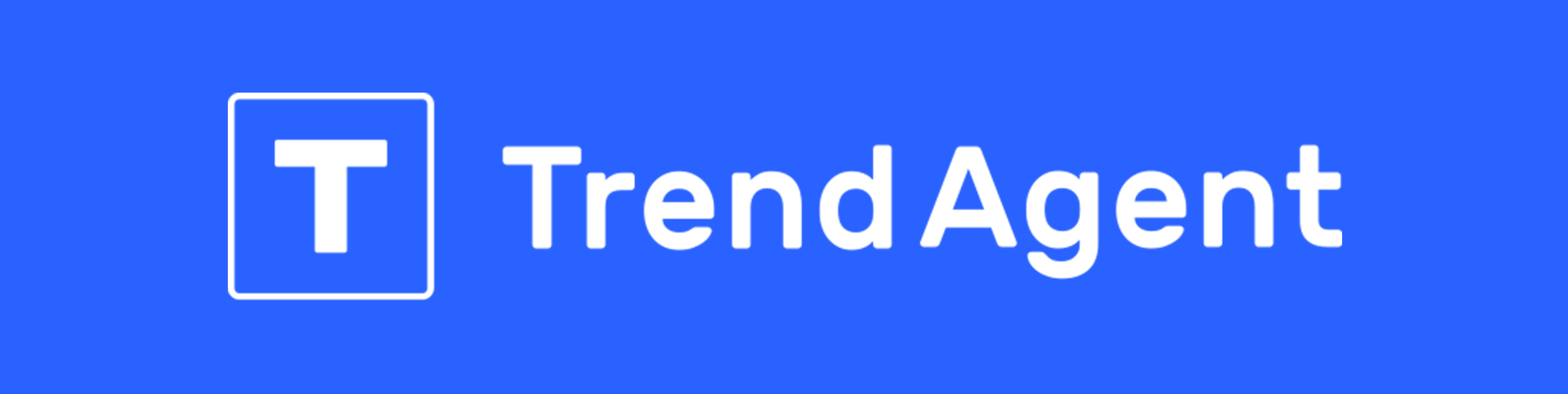 TrendAgent